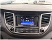 2016 Hyundai Tucson  (Stk: 251592) in Ottawa Central - Image 21 of 31