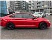 2024 Volkswagen Jetta GLI Base (Stk: 251611) in Ottawa Central - Image 2 of 24