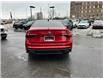 2024 Volkswagen Jetta GLI Base (Stk: 251611) in Ottawa Central - Image 4 of 24