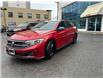 2024 Volkswagen Jetta GLI Base (Stk: 251611) in Ottawa Central - Image 7 of 24