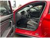 2024 Volkswagen Jetta GLI Base (Stk: 251611) in Ottawa Central - Image 9 of 24