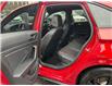 2024 Volkswagen Jetta GLI Base (Stk: 251611) in Ottawa Central - Image 10 of 24
