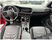 2024 Volkswagen Jetta GLI Base (Stk: 251611) in Ottawa Central - Image 13 of 24