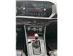 2024 Volkswagen Jetta GLI Base (Stk: 251611) in Ottawa Central - Image 15 of 24