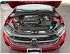 2024 Volkswagen Jetta GLI Base (Stk: 251611) in Ottawa Central - Image 20 of 24
