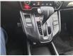 2020 Honda CR-V Sport (Stk: PV4386) in Cornwall - Image 30 of 30