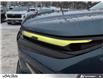 2026 Chevrolet Traverse RS (Stk: 26-105) in Kirkland Lake - Image 8 of 21