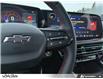 2026 Chevrolet Traverse RS (Stk: 26-105) in Kirkland Lake - Image 11 of 21