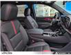 2026 Chevrolet Traverse RS (Stk: 26-105) in Kirkland Lake - Image 17 of 21