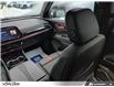 2026 Chevrolet Traverse RS (Stk: 26-105) in Kirkland Lake - Image 19 of 21