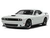 2022 Dodge Challenger Scat Pack 392 (Stk: H179154) in Courtenay - Image 1 of 12