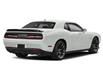 2022 Dodge Challenger Scat Pack 392 (Stk: H179154) in Courtenay - Image 3 of 12