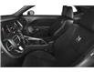 2022 Dodge Challenger Scat Pack 392 (Stk: H179154) in Courtenay - Image 6 of 12