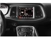 2022 Dodge Challenger Scat Pack 392 (Stk: H179154) in Courtenay - Image 7 of 12
