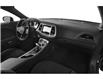 2022 Dodge Challenger Scat Pack 392 (Stk: H179154) in Courtenay - Image 11 of 12