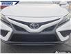 2021 Toyota Camry SE (Stk: P6644) in Dartmouth - Image 9 of 24