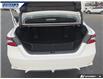 2021 Toyota Camry SE (Stk: P6644) in Dartmouth - Image 11 of 24
