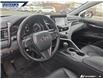 2021 Toyota Camry SE (Stk: P6644) in Dartmouth - Image 12 of 24