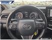 2021 Toyota Camry SE (Stk: P6644) in Dartmouth - Image 13 of 24