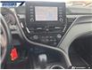 2021 Toyota Camry SE (Stk: P6644) in Dartmouth - Image 18 of 24