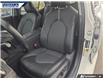 2021 Toyota Camry SE (Stk: P6644) in Dartmouth - Image 19 of 24
