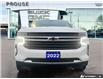 2022 Chevrolet Tahoe LT (Stk: 9873-26A) in Sault Ste. Marie - Image 2 of 24