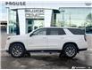 2022 Chevrolet Tahoe LT (Stk: 9873-26A) in Sault Ste. Marie - Image 3 of 24