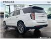 2022 Chevrolet Tahoe LT (Stk: 9873-26A) in Sault Ste. Marie - Image 4 of 24