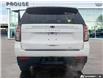 2022 Chevrolet Tahoe LT (Stk: 9873-26A) in Sault Ste. Marie - Image 5 of 24