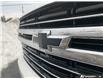 2022 Chevrolet Tahoe LT (Stk: 9873-26A) in Sault Ste. Marie - Image 9 of 24