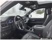 2022 Chevrolet Tahoe LT (Stk: 9873-26A) in Sault Ste. Marie - Image 12 of 24