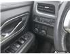2022 Chevrolet Tahoe LT (Stk: 9873-26A) in Sault Ste. Marie - Image 13 of 24