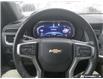 2022 Chevrolet Tahoe LT (Stk: 9873-26A) in Sault Ste. Marie - Image 14 of 24