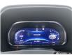 2022 Chevrolet Tahoe LT (Stk: 9873-26A) in Sault Ste. Marie - Image 15 of 24