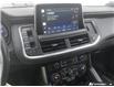 2022 Chevrolet Tahoe LT (Stk: 9873-26A) in Sault Ste. Marie - Image 18 of 24