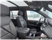 2022 Chevrolet Tahoe LT (Stk: 9873-26A) in Sault Ste. Marie - Image 21 of 24