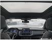 2022 Chevrolet Tahoe LT (Stk: 9873-26A) in Sault Ste. Marie - Image 23 of 24