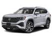 2026 Volkswagen Atlas 2.0 TSI Execline (Stk: 26317) in Lethbridge - Image 1 of 12