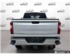 2021 Chevrolet Silverado 2500HD LT (Stk: R700A) in Grimsby - Image 6 of 26