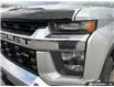 2021 Chevrolet Silverado 2500HD LT (Stk: R700A) in Grimsby - Image 11 of 26