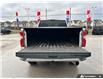 2021 Chevrolet Silverado 2500HD LT (Stk: R700A) in Grimsby - Image 12 of 26