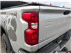 2021 Chevrolet Silverado 2500HD LT (Stk: R700A) in Grimsby - Image 13 of 26