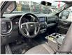 2021 Chevrolet Silverado 2500HD LT (Stk: R700A) in Grimsby - Image 14 of 26
