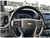 2021 Chevrolet Silverado 2500HD LT (Stk: R700A) in Grimsby - Image 15 of 26