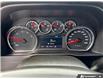 2021 Chevrolet Silverado 2500HD LT (Stk: R700A) in Grimsby - Image 16 of 26