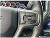 2021 Chevrolet Silverado 2500HD LT (Stk: R700A) in Grimsby - Image 17 of 26