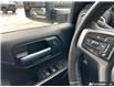 2021 Chevrolet Silverado 2500HD LT (Stk: R700A) in Grimsby - Image 18 of 26