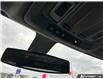 2021 Chevrolet Silverado 2500HD LT (Stk: R700A) in Grimsby - Image 20 of 26