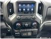2021 Chevrolet Silverado 2500HD LT (Stk: R700A) in Grimsby - Image 21 of 26