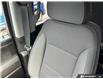 2021 Chevrolet Silverado 2500HD LT (Stk: R700A) in Grimsby - Image 22 of 26